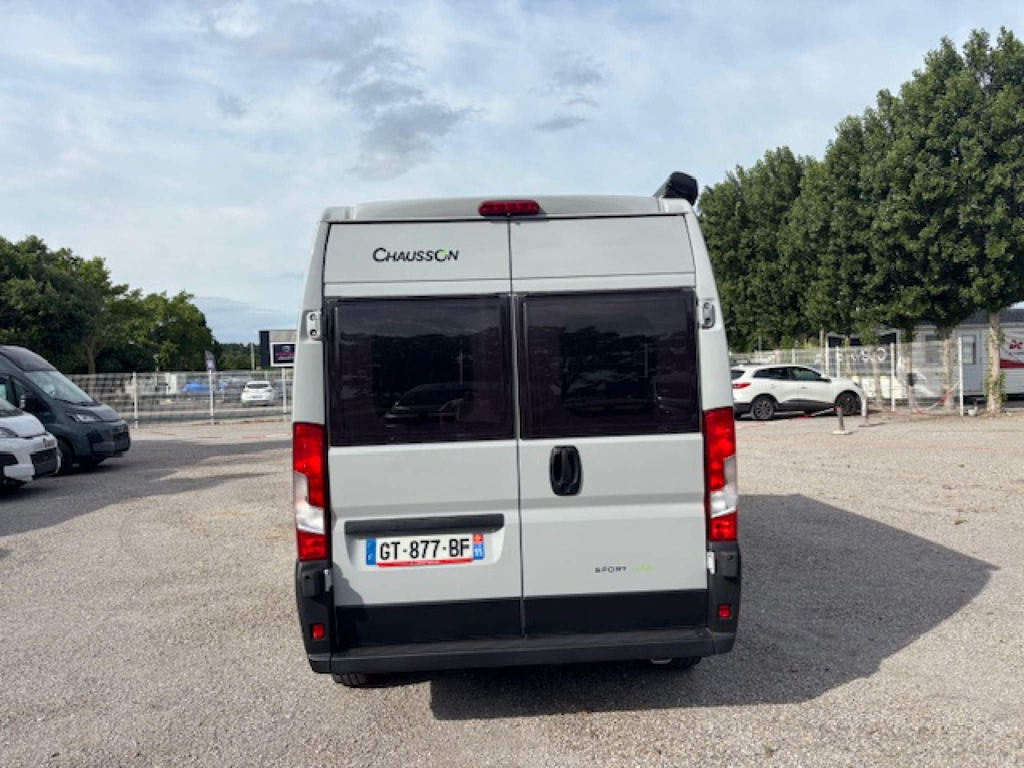 43950-03-2048.jpg