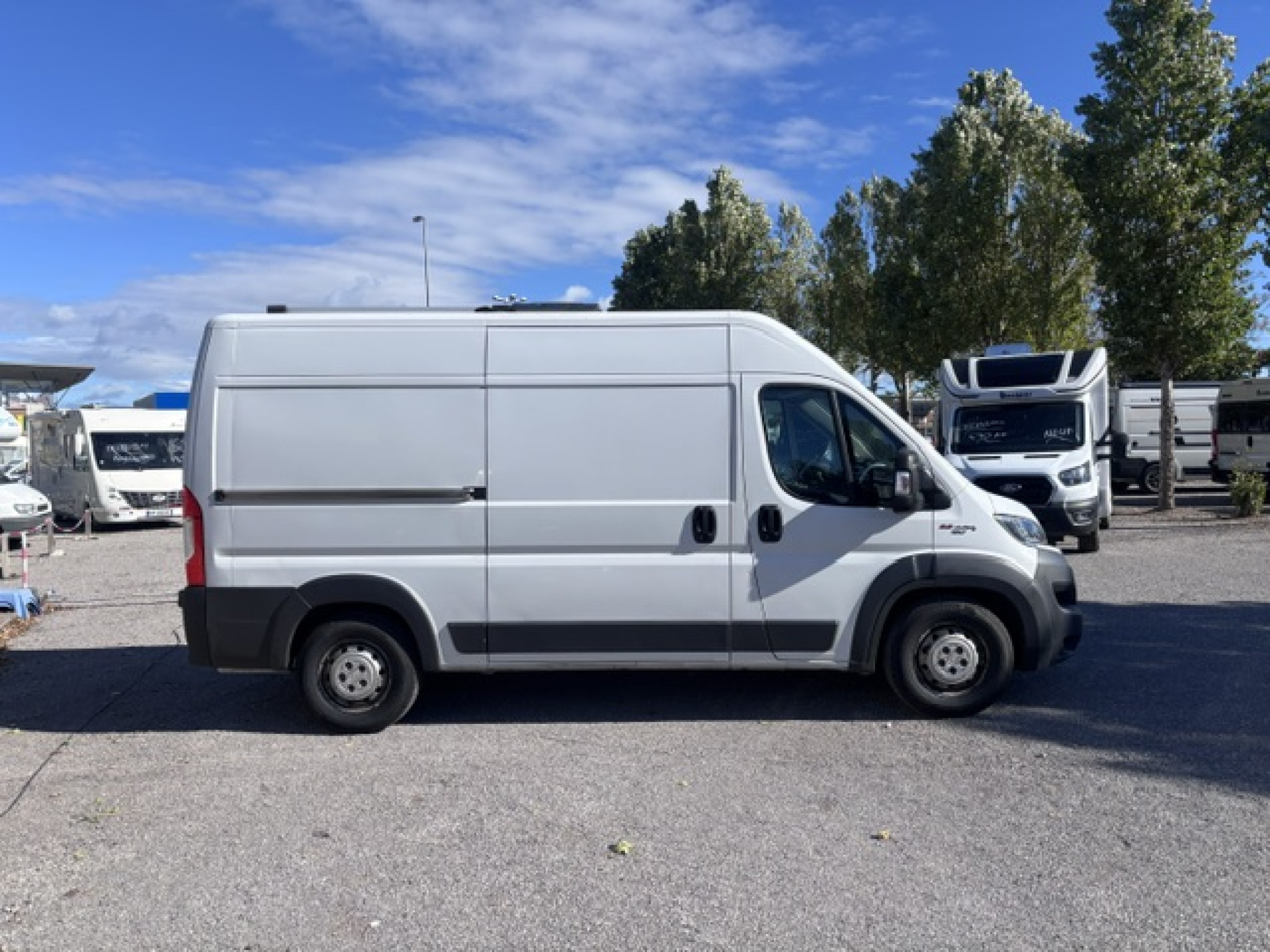 44044-01-2048.jpg