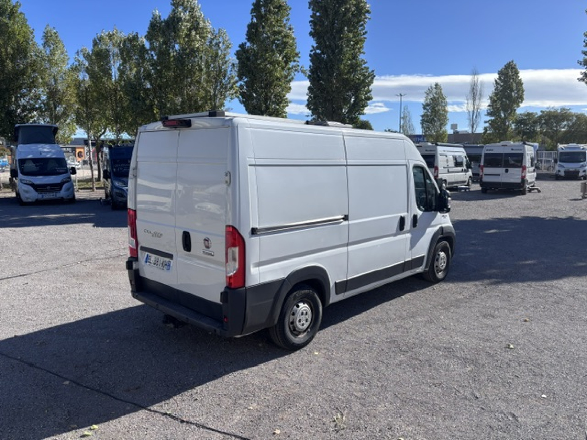 44044-02-2048.jpg